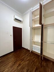 Hazel Park Condominium (D23), Condominium #630251871